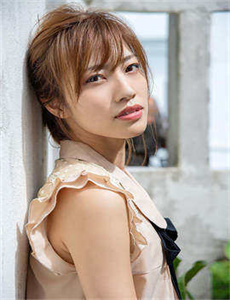 伊人 在线视频一本道-耽美广播剧h