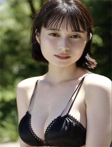 一本大道香蕉大无线吗-动漫美女禁处被爆桶出水