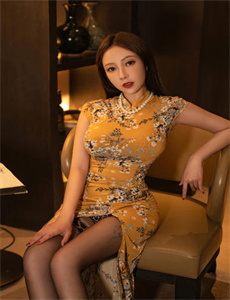 张柏芝下面毛又长又黑-锋速战警2