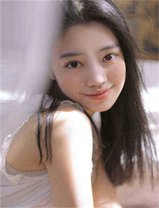 男神插曲女生的完整视频-快点使劲舒服爽还要高清