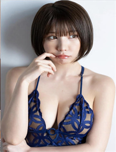 豪门少女寂寞心