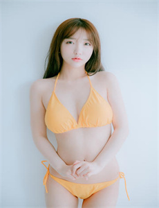 教授和他的女大学生