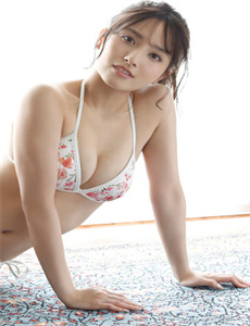 浮华之惑