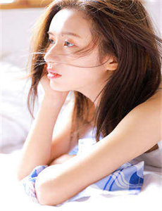 都敏俊-x77论坛 唯美清纯