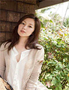 遥远的婚约