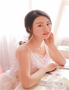 为了孩子们