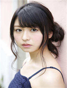 邻家女刺客