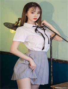 美女100%露出胸-麻花豆剧国产MV在视频