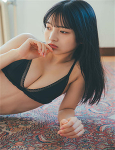 美国迦顿