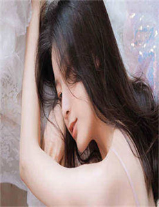 诱人的女邻居