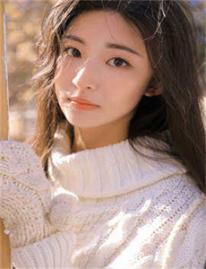 与你徒然 君と、徒然