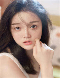 金瓶梅第1集-松岛枫 恶女教师