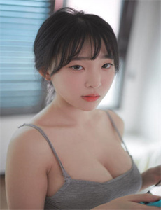 曰本道久久综合久久爱-刀歌之回旋刀 电视剧