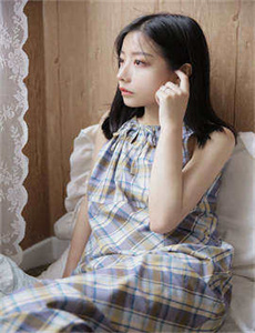 咖啡与香草