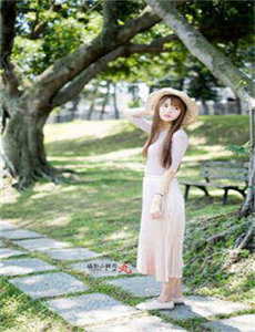 性饥渴的漂亮女邻居BD视频-哈利波特1中文版