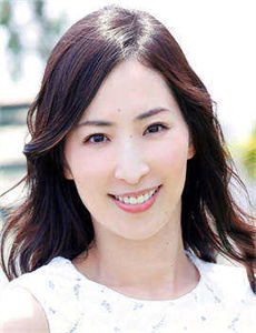夫妻成长日记2