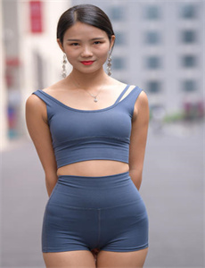 狙击手的较量