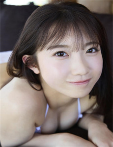 女子无畏第一季
