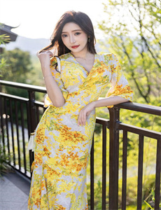 丁香五月激情缘综合区-好妈妈9中汉字