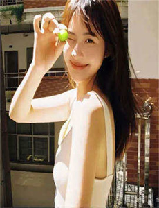 星光大道8周年-我的女儿是花儿剧情