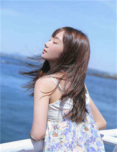 天天向上20100205-啊好深好痛肉污文