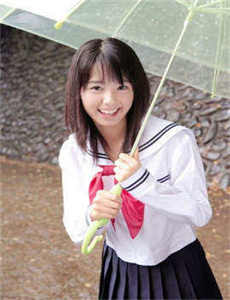 林雪