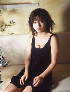 幽灵