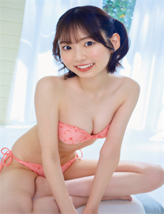 麦克斯奥特曼