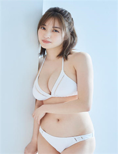 德克鲁传奇