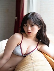 魁拔4之梅零落-WRITE AS 女生
