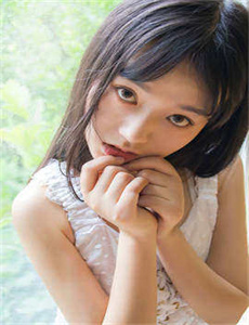 坏女人