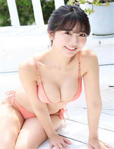 天食向日葵