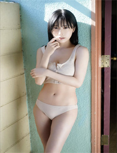 美洲豹